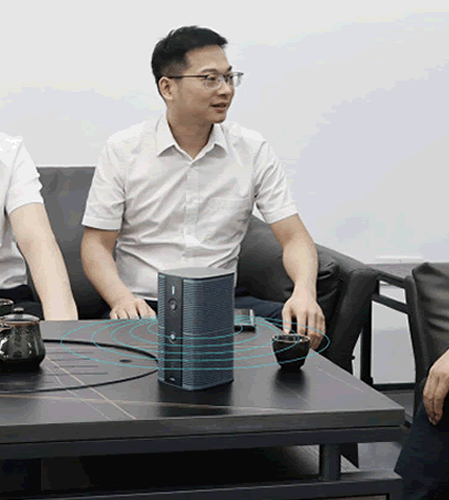 北京办公室保密